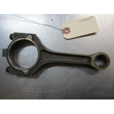 05Q107 Connecting Rod Standard From 2011 FORD ESCAPE  3.0 AL8E6200AA